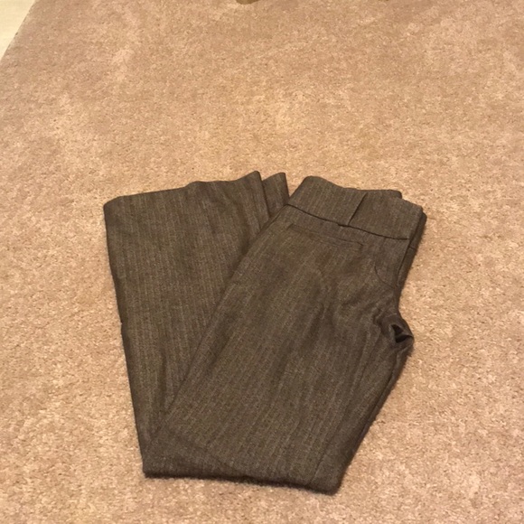 bebe Pants - Bebe Pants 5/25 sale